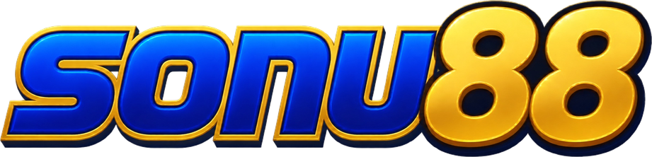 Sonu88